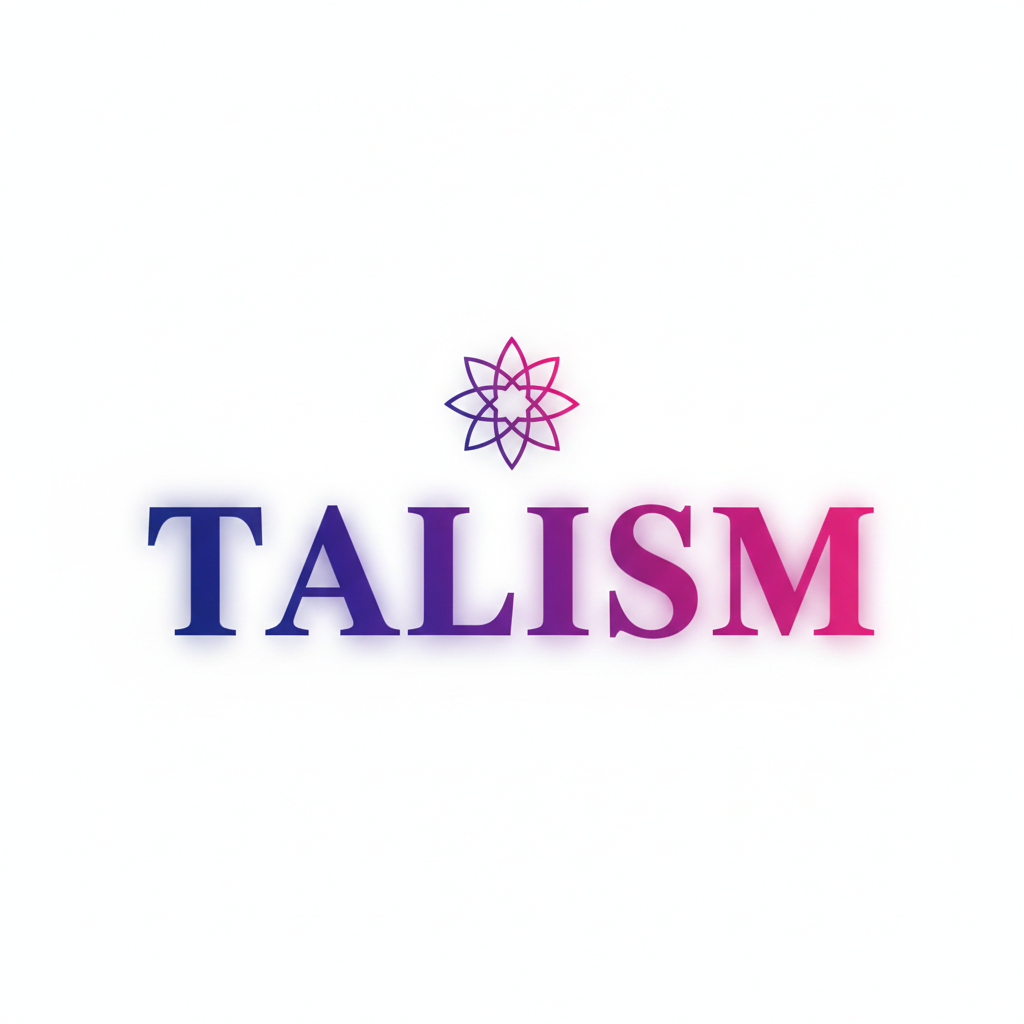 TALISM Logo